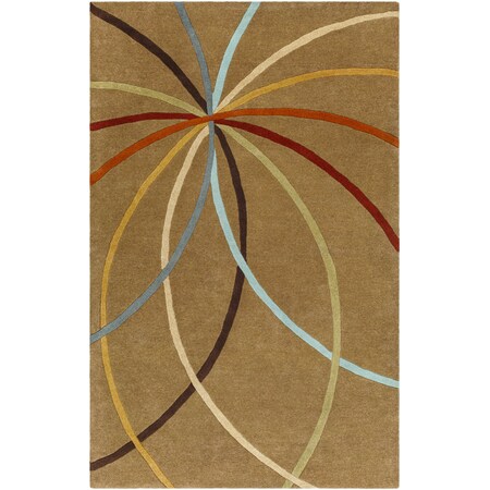 Livabliss Forum FM-7140 Handmade Area Rug FM7140-69